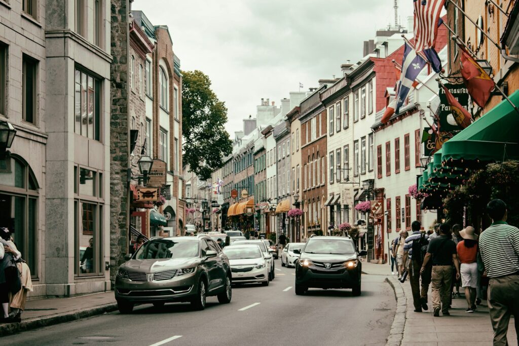 Cars-on-a-Quebec-City-Street-Yi-Liu-From-Unsplash-1024x683-3