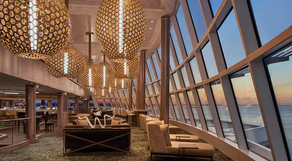 norwegian-encore-observation