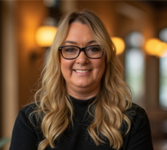 Profile photo of Christal Bauer, CTC-Sep-30-2025-01-51-42-1891-PM