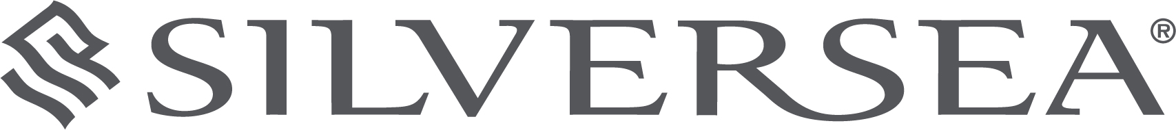 Silversea_Standard logo_rgb-1