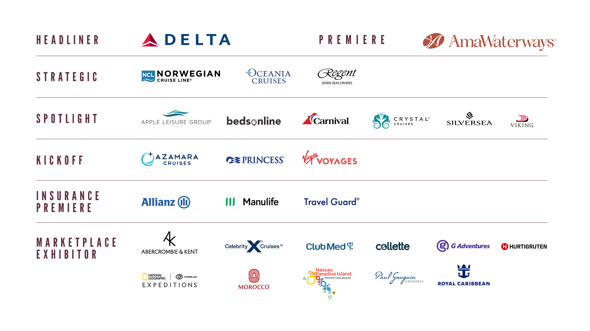 Untitled design (49)