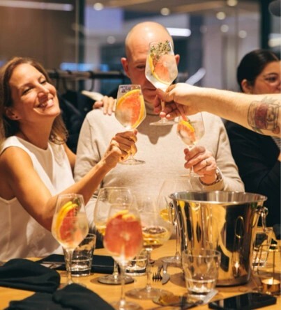 activites-cours-de-cocktails