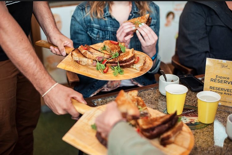 local-quebec-city-food