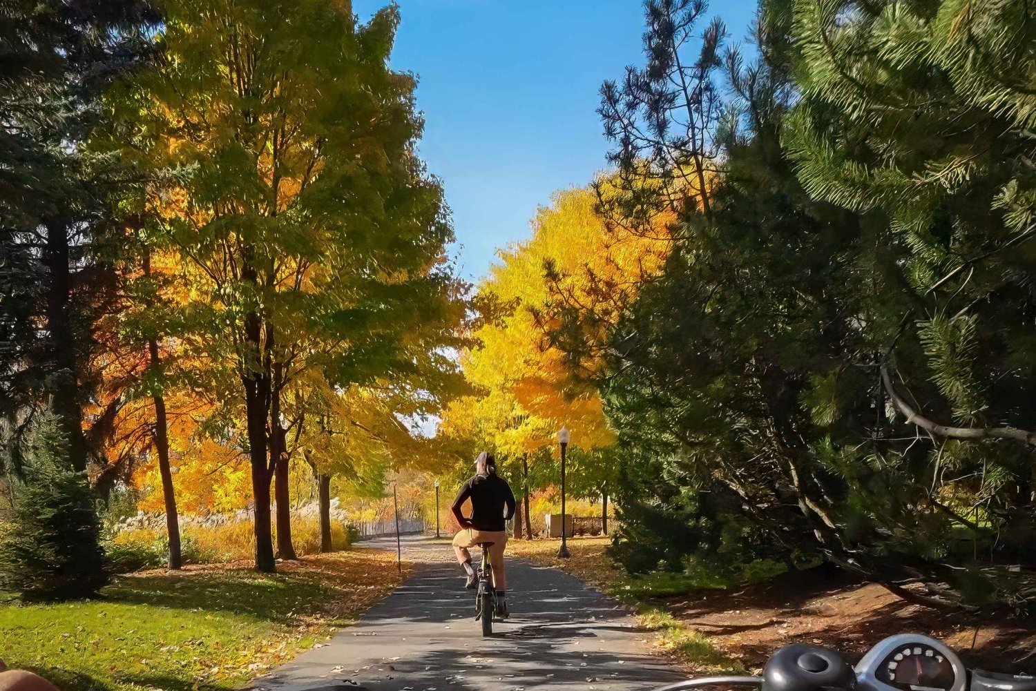 quebec-city-off-the-beaten-path-ebike-tour-with-tastings-5011098-1